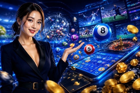 hi31